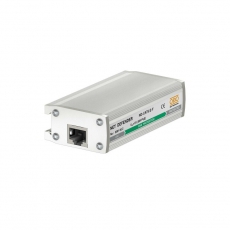 Устройства защиты от импульсных перенапряжений УЗИП для телекоммуникационных сетей 8-жил (CAT6) (Тип разъема RJ45) высокочув. защита, 41 В (ND-CAT6/E-