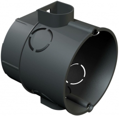 Коробка установочная D60 мм / H60 мм (UG 60 VD) | 2003019 | OBO Bettermann