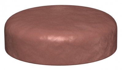 Огнестойкая заглушка O250мм (FBA-SN250) | 7202581 | OBO Bettermann