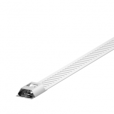 Ленточная скоба 7x300 (MBS 030) | 7203102 | OBO Bettermann