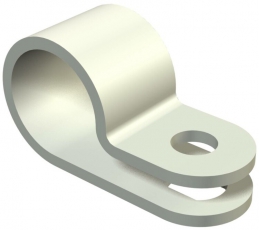 Крепежная скоба 3,2mm (255 3.2 LGR) | 2222035 | OBO Bettermann