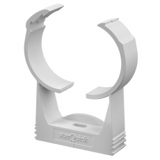 Трубный зажим 44-50mm (SQ-47 LGR) | 2146363 | OBO Bettermann