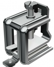 Балочный зажим 6-34mm (339 2) | 1408534 | OBO Bettermann