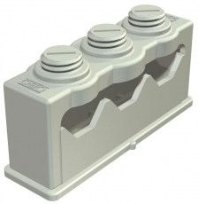 Крепежная скоба 6-16mm (3040 3) | 2109018 | OBO Bettermann