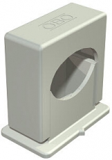 Крепежная скоба 14-24mm (3051 RW) | 2102048 | OBO Bettermann