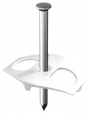 Фиксатор кабеля 3,5x70mm (1996 70) | 2222876 | OBO Bettermann