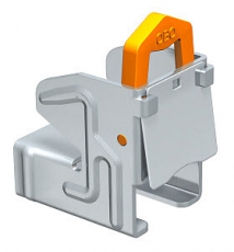 Балочный зажим 10-19mm (328 2) | 1408046 | OBO Bettermann