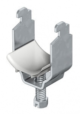 U-образная скоба 34-40mm (2056N 40 FT) | 1163396 | OBO Bettermann