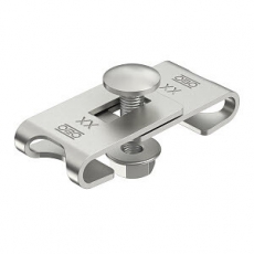 Угловой соединитель (GEV 36 A4) | 6016764 | OBO Bettermann