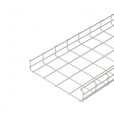 Проволочный лоток 50x300x3000 (CGR 50 300 A2) | 6016253 | OBO Bettermann