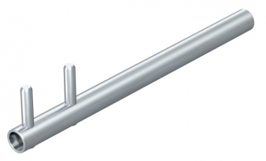 Устройство для выравнивания прутка (364) | 3051013 | OBO Bettermann