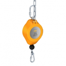 Компенсатор для блока питания VH/VHF (VH-POS) | 6109887 | OBO Bettermann