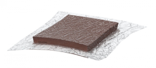 Огнестойкий вакуумный блок 200x144x25 (FBA-BV200-14) | 7202515 | OBO Bettermann