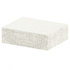 Заглушка огнестойкого канала, тип 1 (BSKF-E0808) | 7214810 | OBO Bettermann