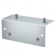 Адаптерная пластина для внешнего угла 70x110 (BSKM-GA 0711) | 7216325 | OBO Bettermann