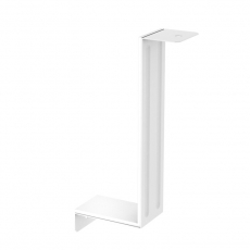 Соединитель с уплотнением BSKM (BSKM-VE 1025RW) | 7216634 | OBO Bettermann