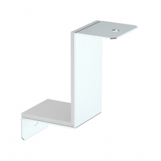 Соединитель с уплотнителем 70x110 (BSKM-VE 0711) | 7216312 | OBO Bettermann