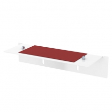 Адаптерная пластина I120 BSKM (BSKM-GW 1025RW) | 7216655 | OBO Bettermann