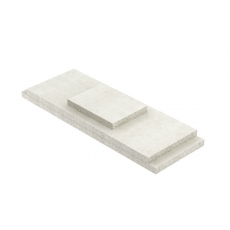 Уплотнительная рамка огнестойкого кабельного канала (BSKH-K0521) | 7215579 | OBO Bettermann