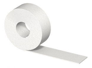 Огнестойкая уплотнительная лента 5x60мм (BSK-D1260) | 7215432 | OBO Bettermann