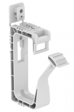 Групповое крепление Grip 40x NYM3x1,5 (2031 40 SP) | 2205420 | OBO Bettermann