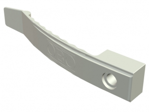 Кабельный зажим 1x8 NYM3x1,5 (2032 SP) | 2204975 | OBO Bettermann