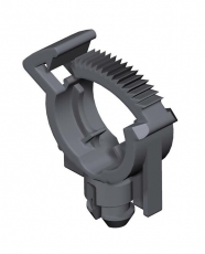 Хомут для кабеля (полиамид) (ZE2 3) | 7408650 | OBO Bettermann