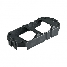 Монтажная рамка MTK2 (MTK2) | 7407677 | OBO Bettermann