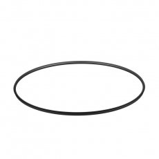 Уплотнитель для регулируемых кассетных рамок R7 (RD R7 NK2) | 7407074 | OBO Bettermann