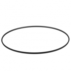 Уплотнитель для регулируемых кассетных рамок R9 (RD R9 NK2) | 7407075 | OBO Bettermann