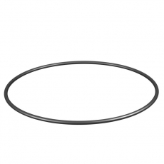 Уплотнитель для лючка GRAF9-2 (RD GRAF9-2) | 7407099 | OBO Bettermann