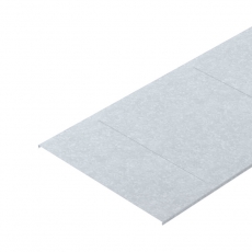 Крышка для проволочного лотка 600 мм (DGRR 600 FT) | 6001834 | OBO Bettermann