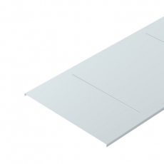 Крышка для проволочного лотка 500 мм (DGRR 500 FS) | 6001852 | OBO Bettermann