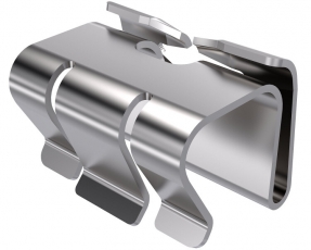 Фиксатор для крышки DRLU, нержавеющая сталь. Тип: DK DRLU A2 | 6052810 | OBO Bettermann