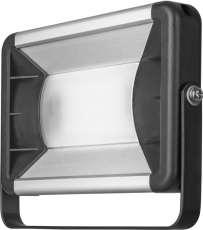 Прожектор светодиодный OFL-01-20-4K-GR-IP65-LED | 61165 | ОНЛАЙТ