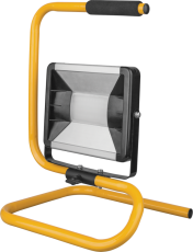 Прожектор светодиодный OFL-01-50-4K-GR-IP65-LED-PRL | 61996 | ОНЛАЙТ