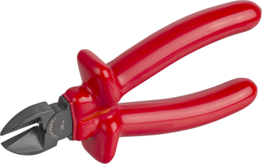 Бокорезы 82 928 OHT-Brd01-180 (диэлектрические, 180 мм) | 82928 | ОНЛАЙТ