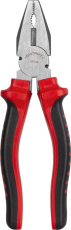 Пассатижи 82 946 OHT-Pa01-180 (180 мм) | 82946 | ОНЛАЙТ