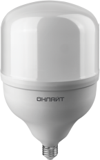 Лампа светодиодная промышленная OLL-T160-90-230-840-E27E40 |82908 | ОНЛАЙТ