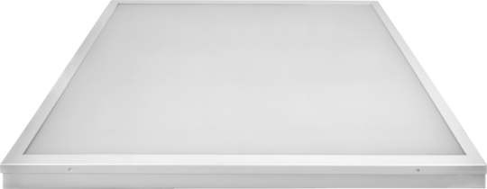 Светильник светодиодный универсальный потолочный 40Вт 595х595 61 936 OLP-S07-O-40-6.5K |61936 | ОНЛАЙТ