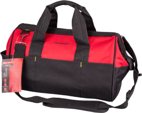 Сумка 82 964 OTA-Bag01 (с ножками 390*220*270 мм) | 82964 | ОНЛАЙТ