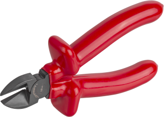 Бокорезы 82 927 OHT-Brd01-160 (диэлектрические, 160 мм) | 82927 | ОНЛАЙТ