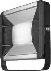 Прожектор светодиодный OFL-01-50-6.5K-GR-IP65-LED | 61170 | ОНЛАЙТ