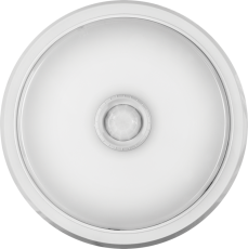 Светильник светодиодный пылевлагозащищенный для ЖКХ OBL-R1-14-4K-WH-IP40-LED-SNR | 61185 | ОНЛАЙТ