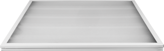 Светильник светодиодный OLP-S05-P-48-4K | 61977 | ОНЛАЙТ