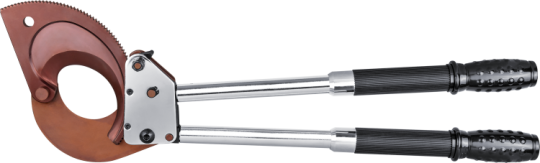 Ножницы 61 944 OHT-Nks01-B-70 (секторные для бронированого | 61944 | ОНЛАЙТ