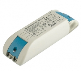 Трансформатор электронный HTM 150/230-240 153x54x36 | 4050300581415 | Osram