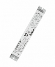 ЭПРА QT-FIT5 3X14,4x14 /230-240 280х30х21 | 4008321971210 | Osram