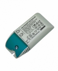 Трансформатор HTM 70/230-240 108x52x33 | 4050300442310 | Osram