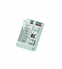 ЭПРА QTP-M 1x26-42 103х67х31 | 4008321329134 | Osram